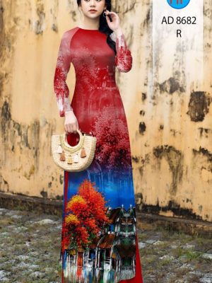 1610680592 689 vai ao dai dep 2021 (15)